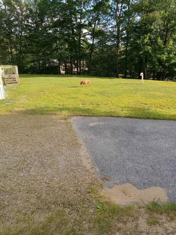 28 Willow Terrace, Loudon, NH 03307