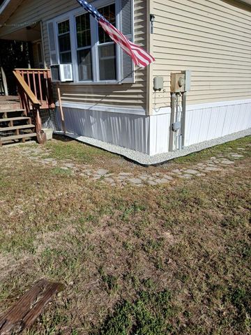 28 Willow Terrace, Loudon, NH 03307