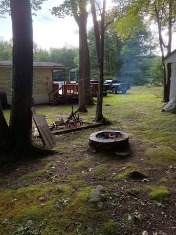 28 Willow Terrace, Loudon, NH 03307