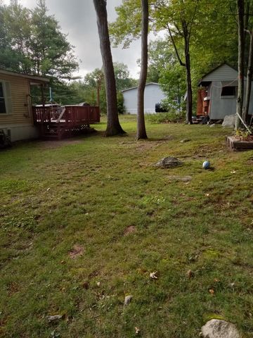 28 Willow Terrace, Loudon, NH 03307