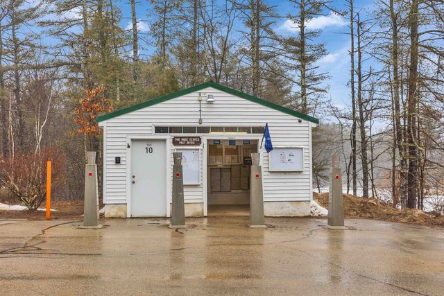 28 Willow Terrace, Loudon, NH 03307