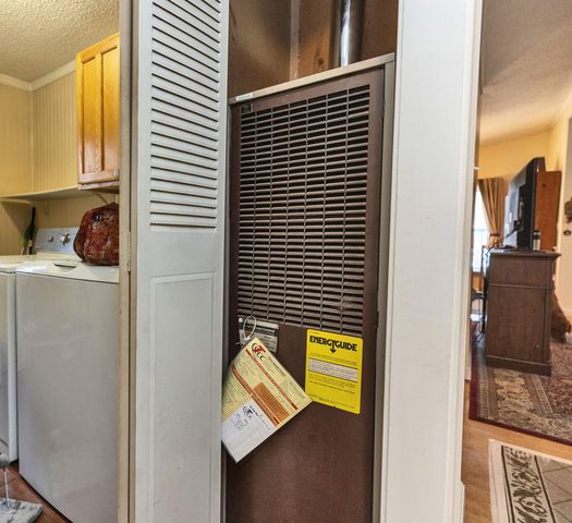 28 Willow Terrace, Loudon, NH 03307