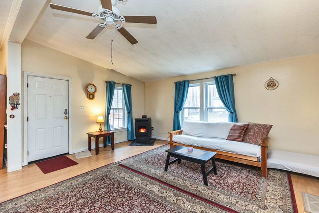 28 Willow Terrace, Loudon, NH 03307