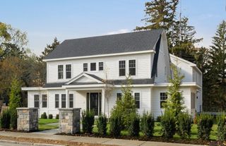 873 Chestnut Street, Newton, MA 02468