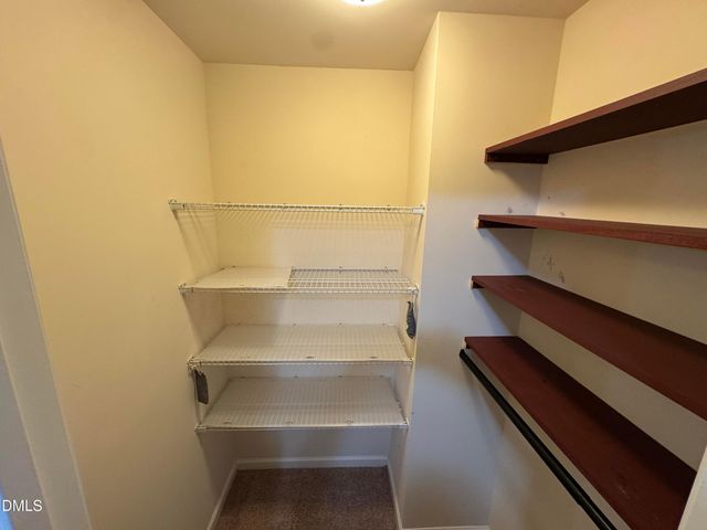 7569 Oakberry Drive, Raleigh, NC 27616