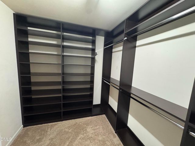 7569 Oakberry Drive, Raleigh, NC 27616