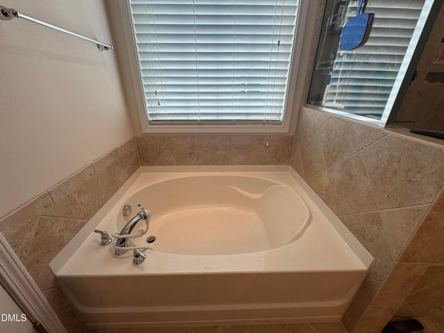 7569 Oakberry Drive, Raleigh, NC 27616