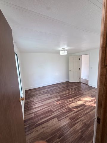 111 King Road, Hackberry, TX 75036