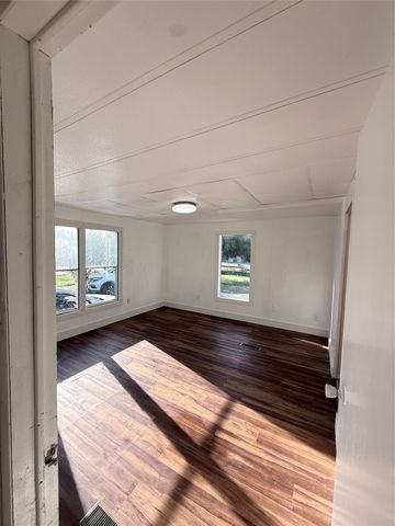 111 King Road, Hackberry, TX 75036