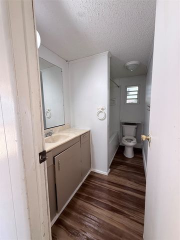 111 King Road, Hackberry, TX 75036