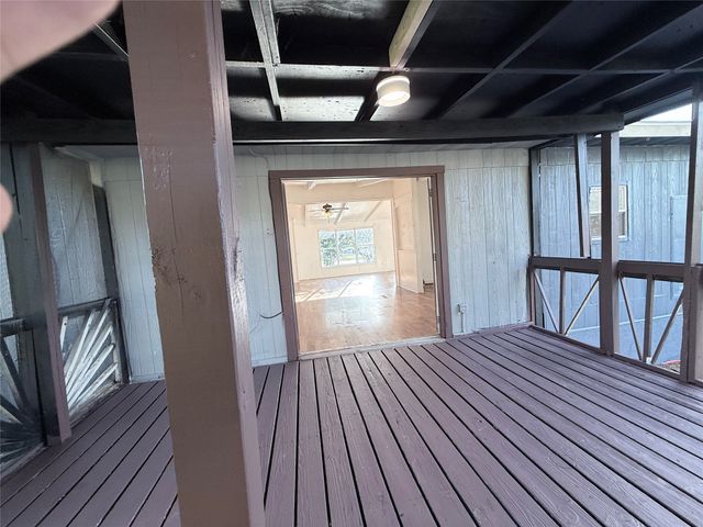 111 King Road, Hackberry, TX 75036