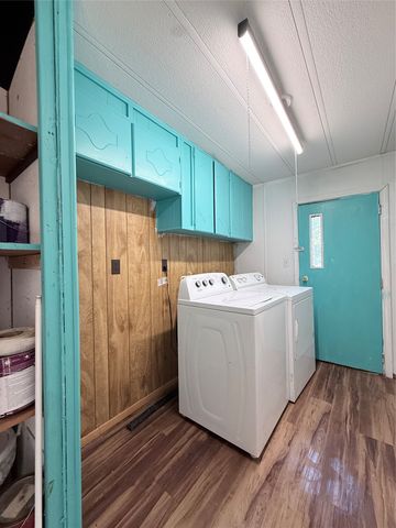 111 King Road, Hackberry, TX 75036