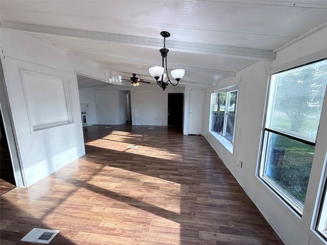 111 King Road, Hackberry, TX 75036