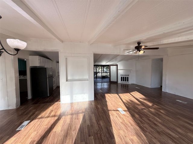 111 King Road, Hackberry, TX 75036