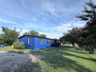 111 King Road, Hackberry, TX 75036