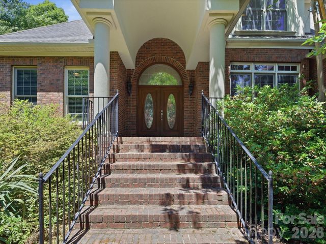 707 Mayfield Court, Fort Mill, SC 29715