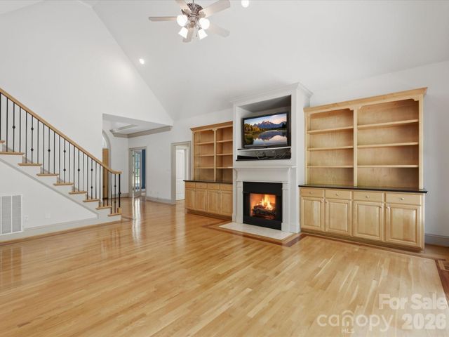 707 Mayfield Court, Fort Mill, SC 29715