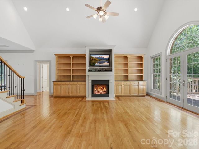 707 Mayfield Court, Fort Mill, SC 29715