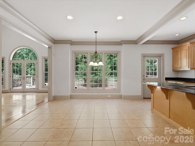 707 Mayfield Court, Fort Mill, SC 29715