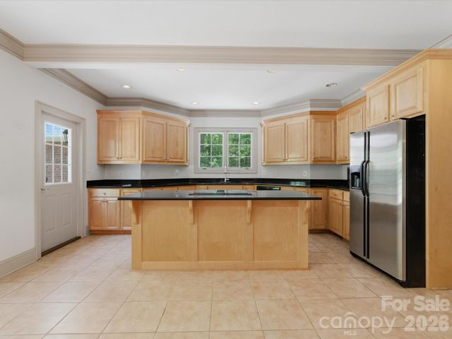 707 Mayfield Court, Fort Mill, SC 29715