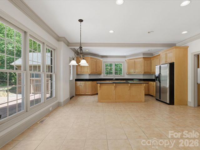 707 Mayfield Court, Fort Mill, SC 29715