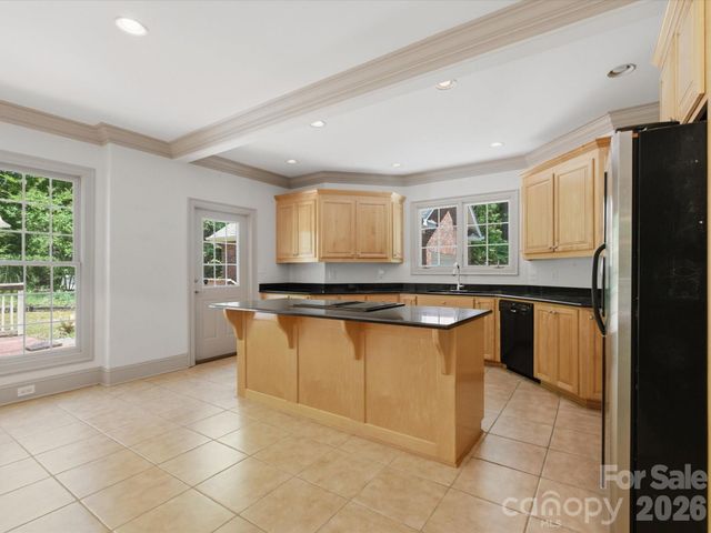 707 Mayfield Court, Fort Mill, SC 29715