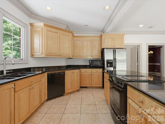 707 Mayfield Court, Fort Mill, SC 29715