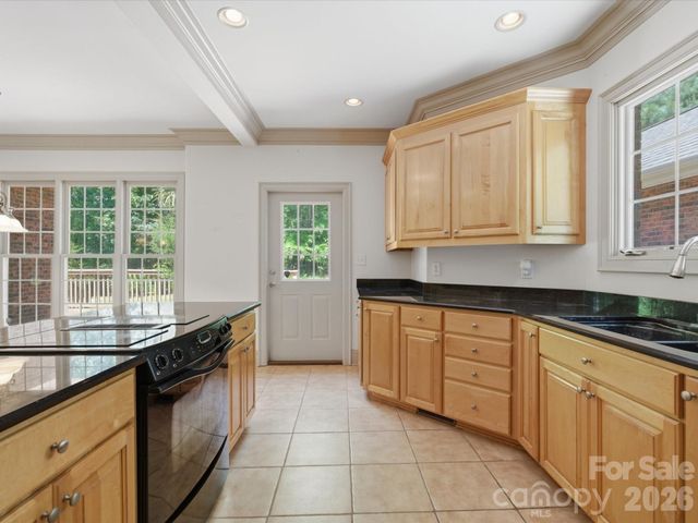 707 Mayfield Court, Fort Mill, SC 29715