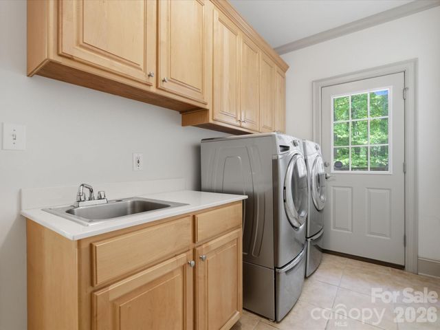 707 Mayfield Court, Fort Mill, SC 29715