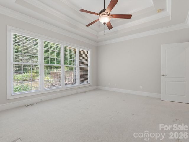 707 Mayfield Court, Fort Mill, SC 29715