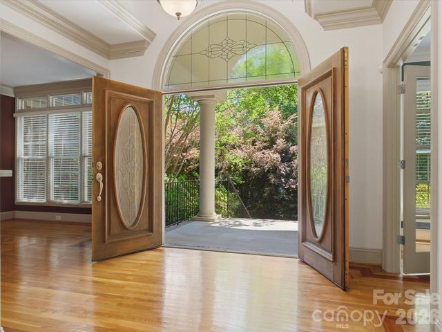 707 Mayfield Court, Fort Mill, SC 29715