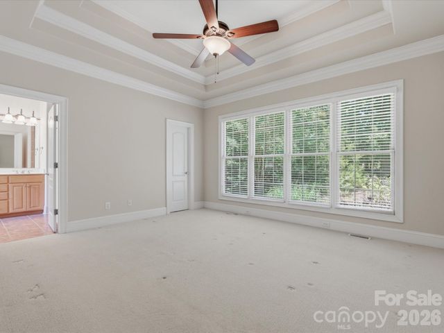 707 Mayfield Court, Fort Mill, SC 29715