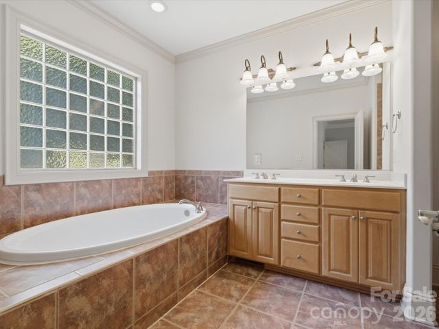 707 Mayfield Court, Fort Mill, SC 29715