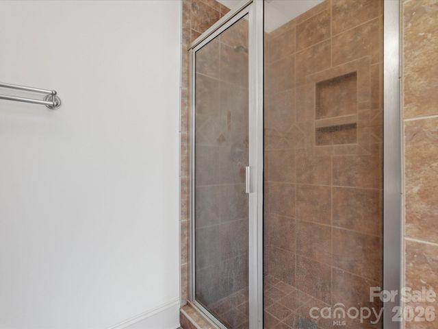 707 Mayfield Court, Fort Mill, SC 29715