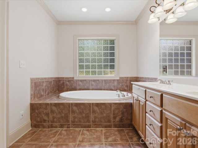 707 Mayfield Court, Fort Mill, SC 29715