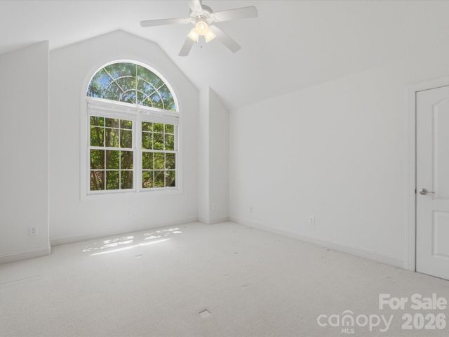 707 Mayfield Court, Fort Mill, SC 29715