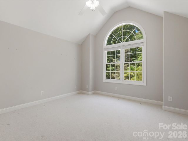 707 Mayfield Court, Fort Mill, SC 29715