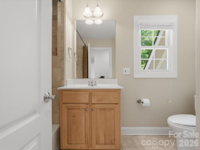 707 Mayfield Court, Fort Mill, SC 29715