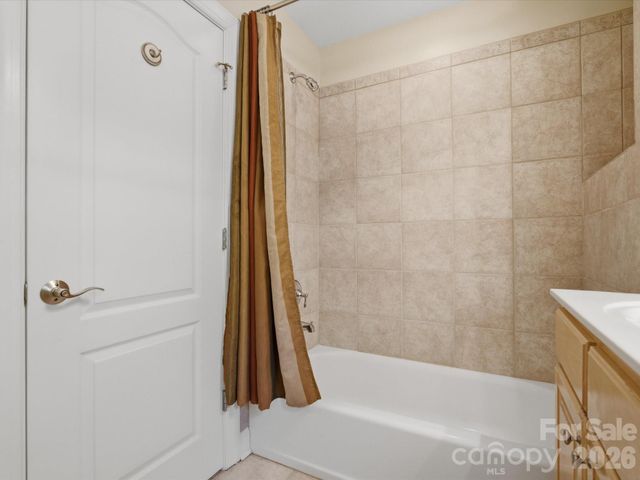 707 Mayfield Court, Fort Mill, SC 29715