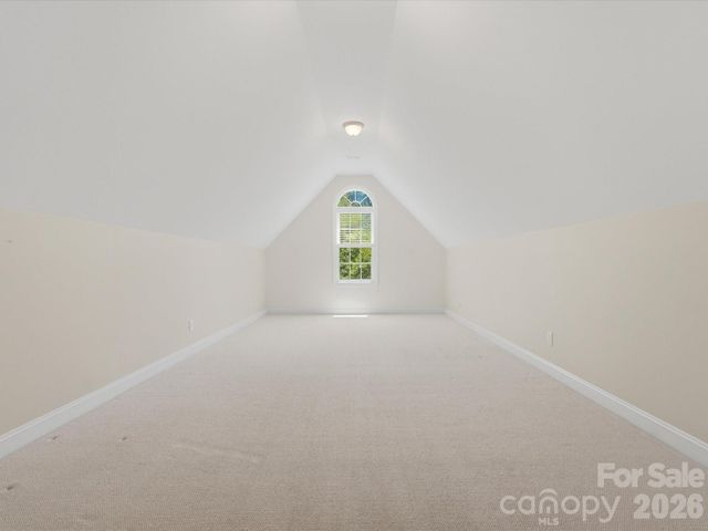 707 Mayfield Court, Fort Mill, SC 29715