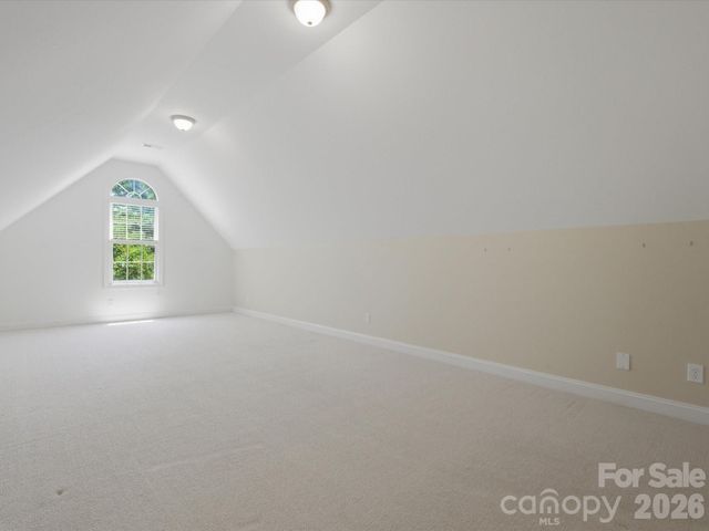707 Mayfield Court, Fort Mill, SC 29715
