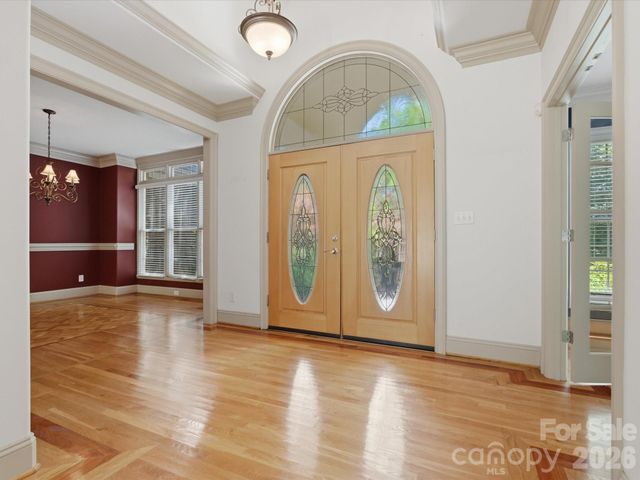707 Mayfield Court, Fort Mill, SC 29715