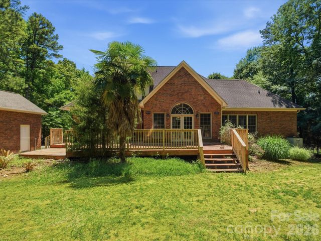 707 Mayfield Court, Fort Mill, SC 29715