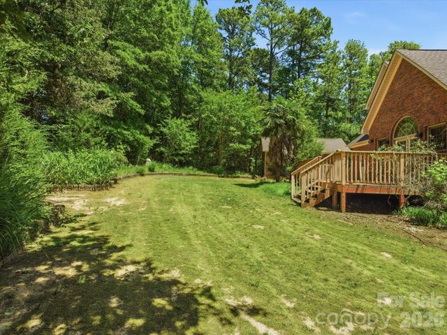 707 Mayfield Court, Fort Mill, SC 29715