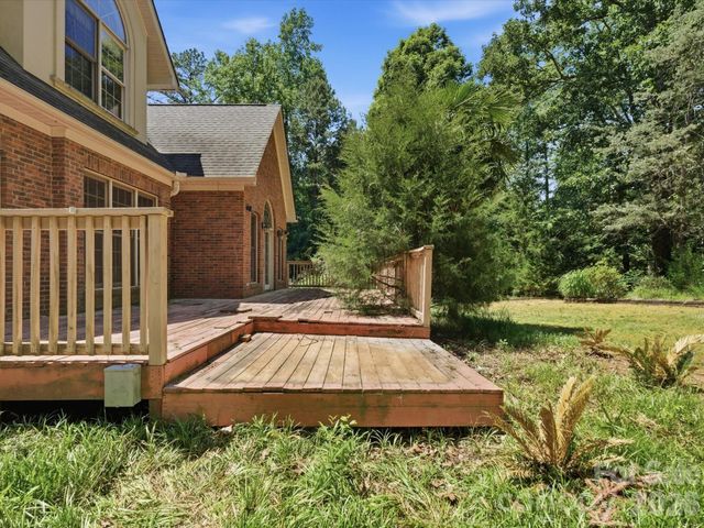 707 Mayfield Court, Fort Mill, SC 29715
