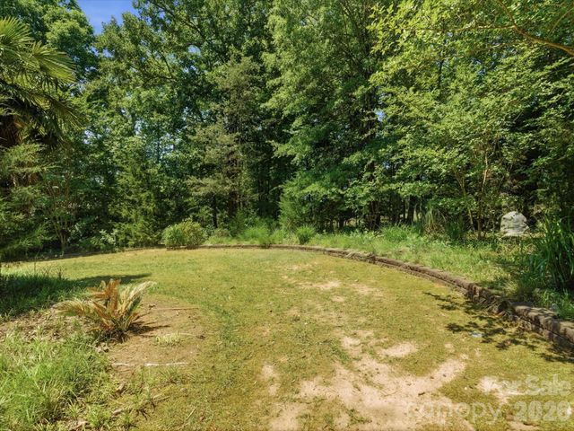 707 Mayfield Court, Fort Mill, SC 29715