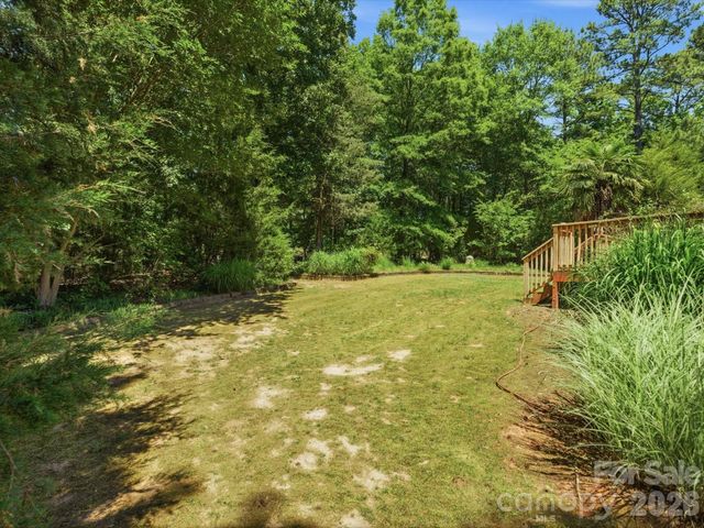 707 Mayfield Court, Fort Mill, SC 29715
