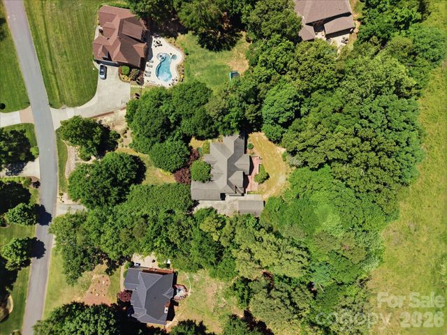 707 Mayfield Court, Fort Mill, SC 29715