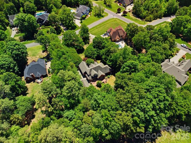 707 Mayfield Court, Fort Mill, SC 29715