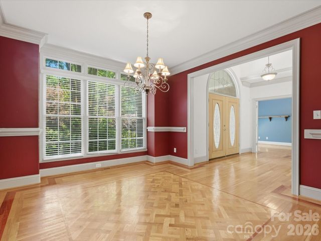 707 Mayfield Court, Fort Mill, SC 29715